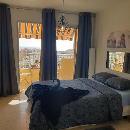 Preciosas Habitaciones En La Casa De May Arona  Εξωτερικό φωτογραφία